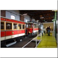 2014-09-21 Tramwaymuseum 17.jpg